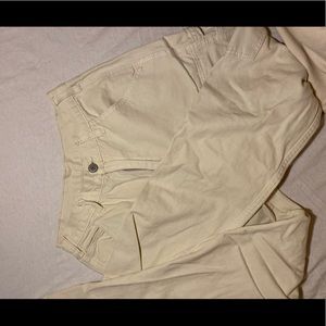 Brandy Melville Pants